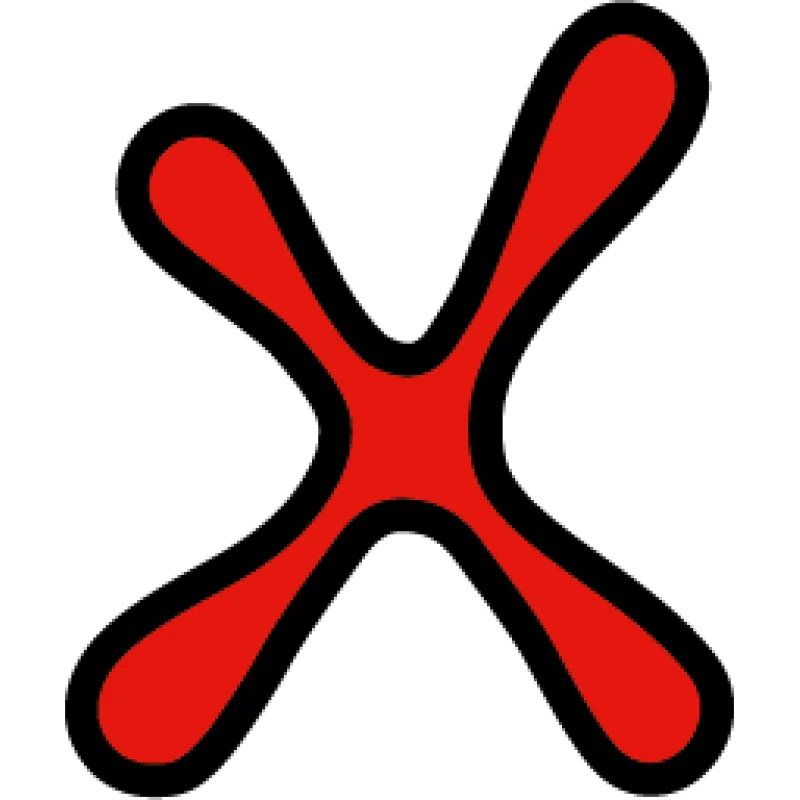 Hikvision DS-2CD2386G2-I(2.8MM) 8MP Outdoor Eyeball Fixed Lens DS…