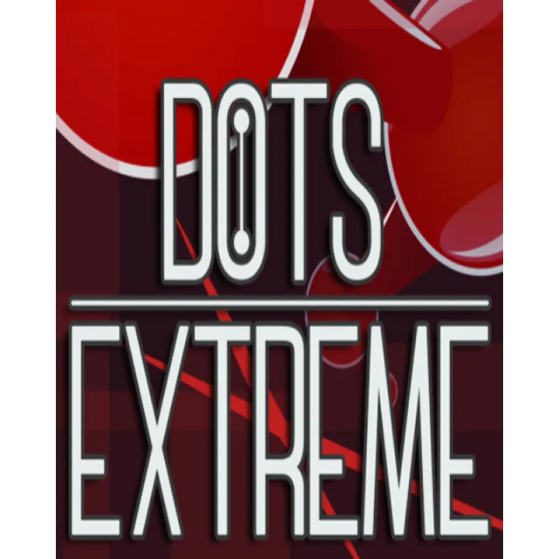 ESD Dots eXtreme ESD_9088