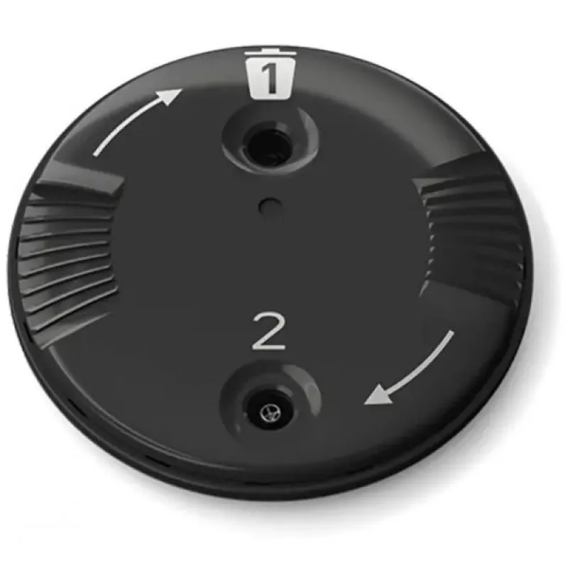 Filtry proti cerumenu (ušnímu mazu). Pro ochranu sluchadel Phonak 4.0, L-R Lumity, P-RL Life, P-R Paradise, M-R Marvel