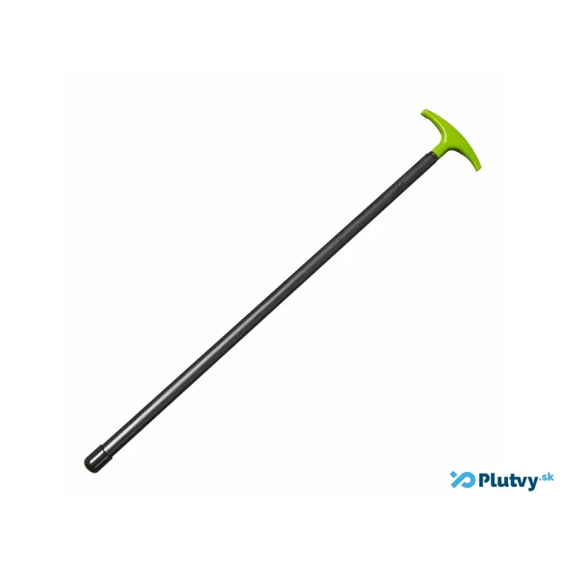 Salvimar Pump - pumpa pre pneumatickú harpúnu