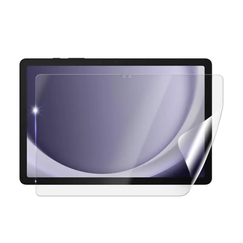 Screenshield SAMSUNG X210 Galaxy Tab A9+ fólia na displej SAM-X210-D