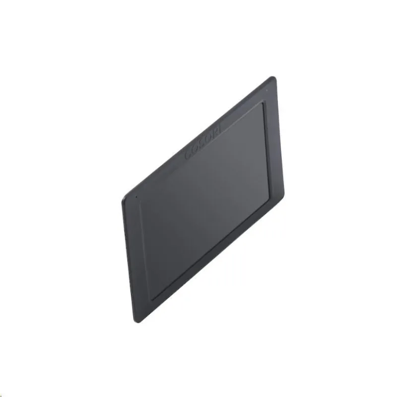 Cosori TwinFry - dělicí přepážka do koše COS-PART-006