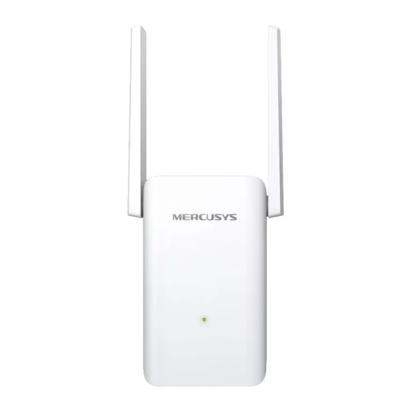 MERCUSYS ME70X, AX1800 Wi-Fi Range Extender