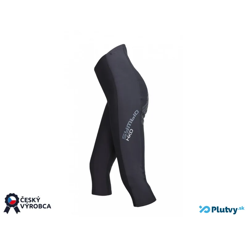 Hiko Symbio Caprri kombinovaná, XL