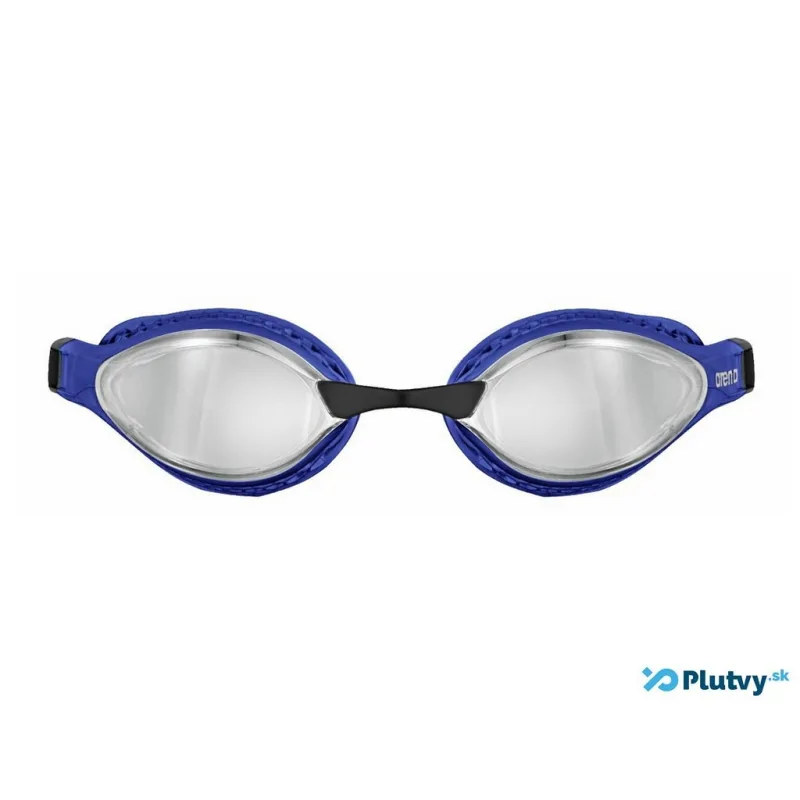 Arena Air-Speed modrá, strieborné