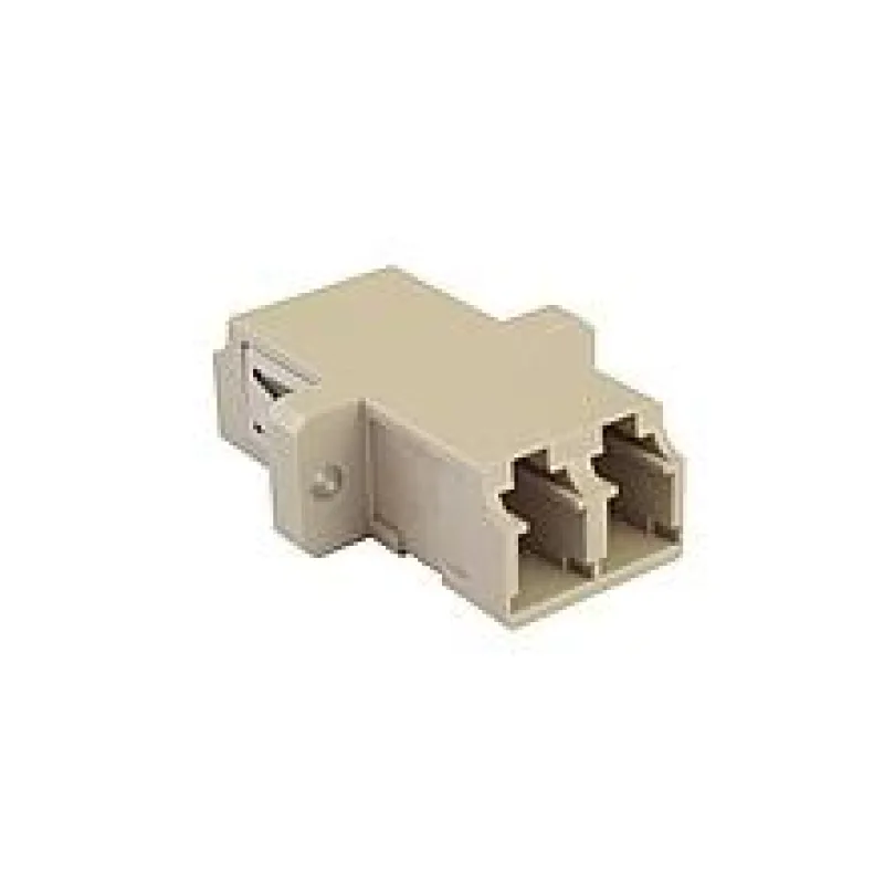 Adaptér LC MM OM2 duplex 70211125