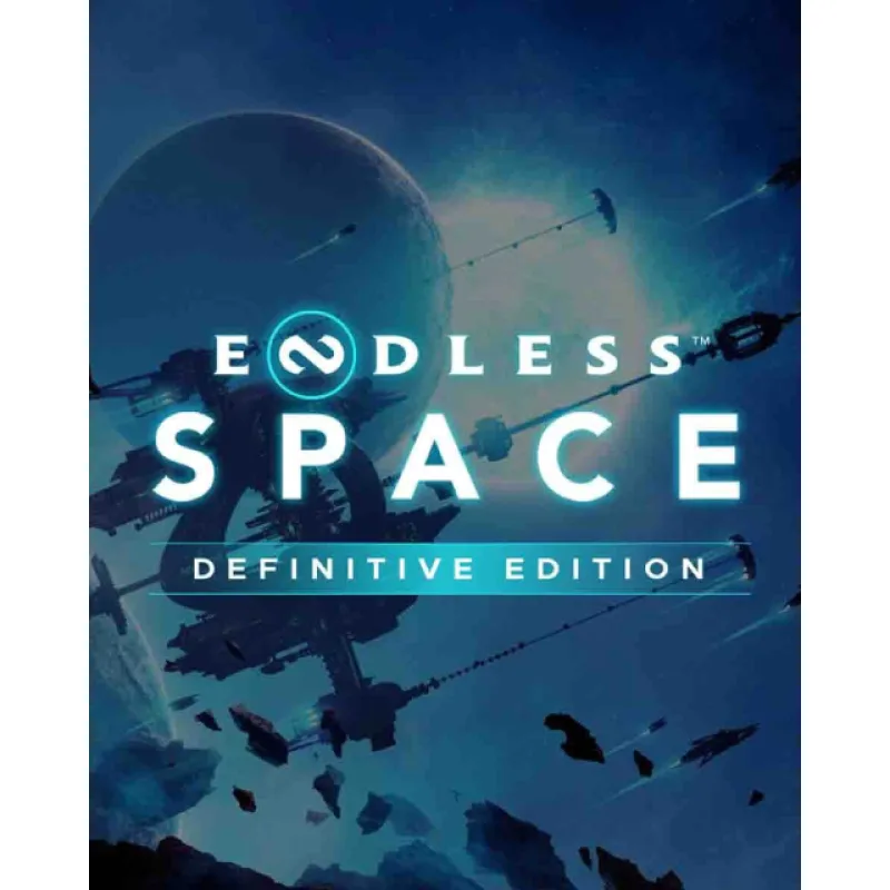ESD Endless Space Definitive Edition ESD_9982