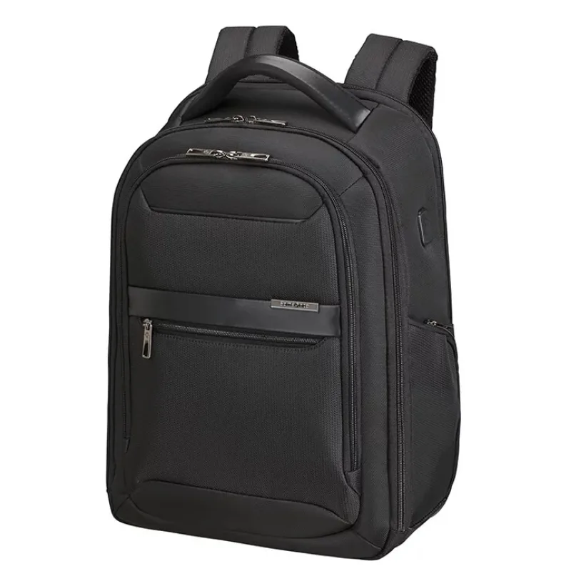 Samsonite Vectura EVO LAPTOP BACKPACK 15.6" Black CS3*09009