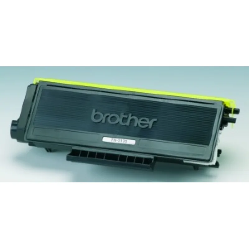 Brother TN-3170 (HL-52xx, MFC 8x60, 7000 str. A4) TN3170