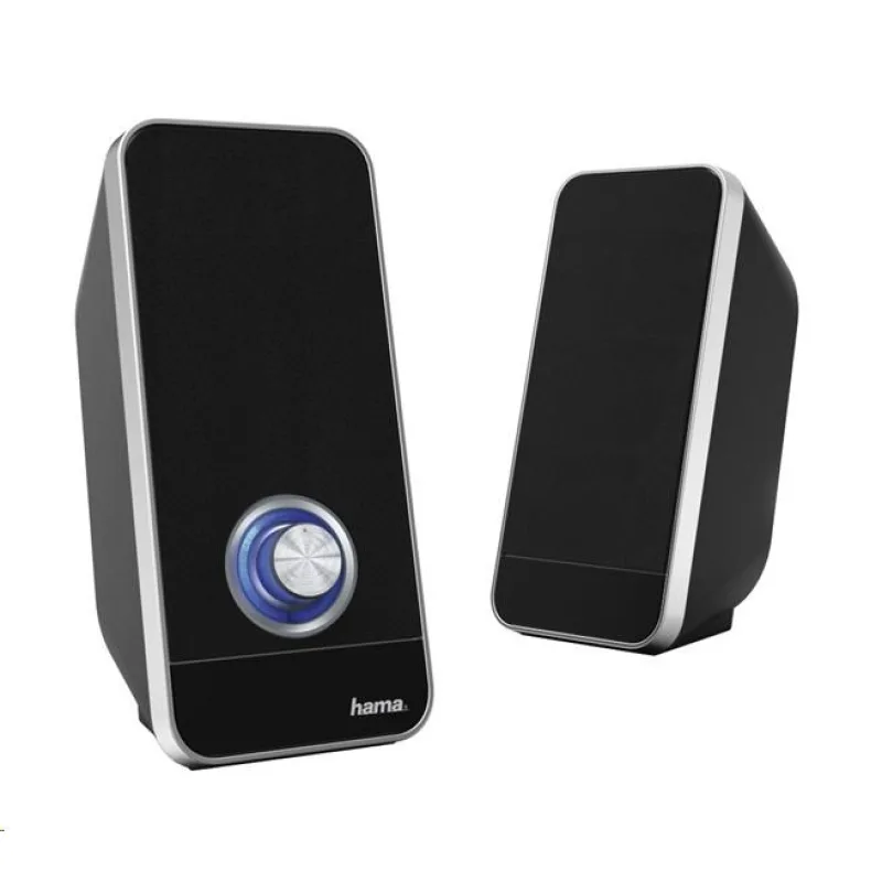 PC reproduktory Hama "Sonic LS-206" 173133