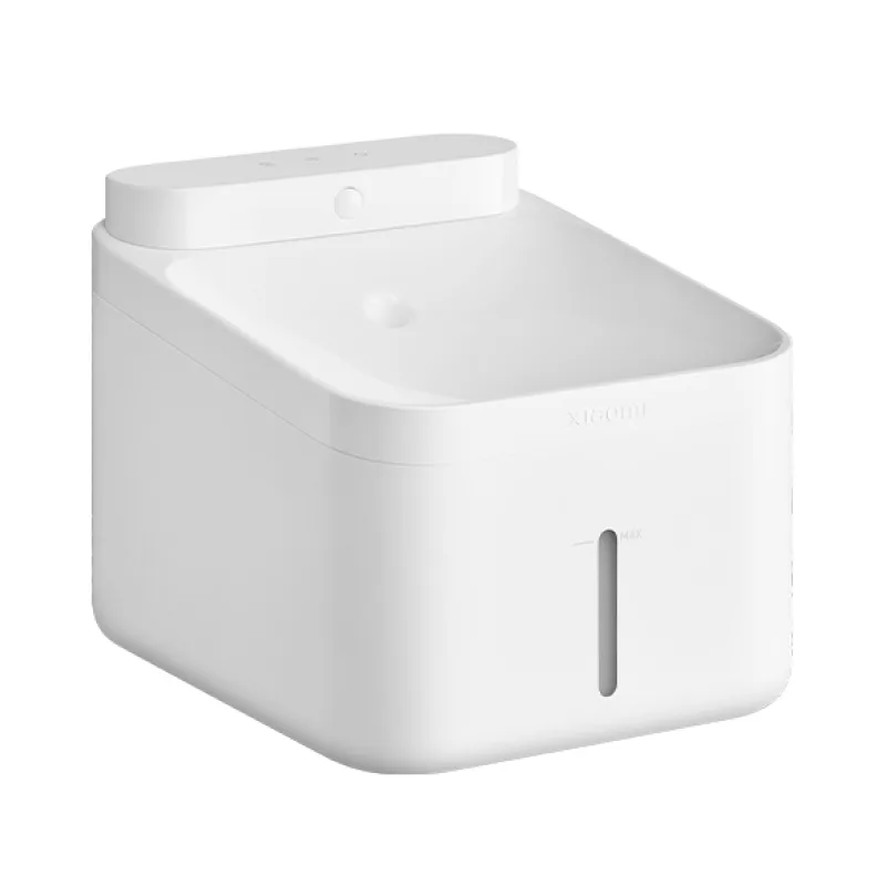 Xiaomi Smart Pet Fountain 2 EU 60138