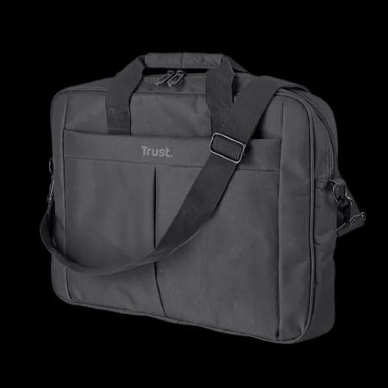 TRUST Taška na notebook 16" PRIMO 21551