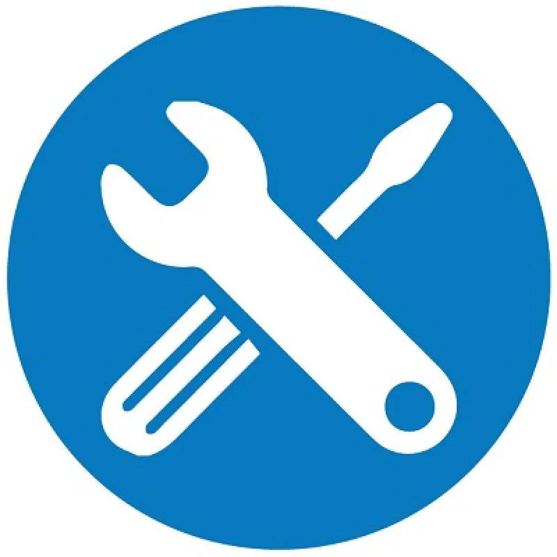 Pamät HP 32 GB DDR5-5600 SODIMM ECC 9Z228AA