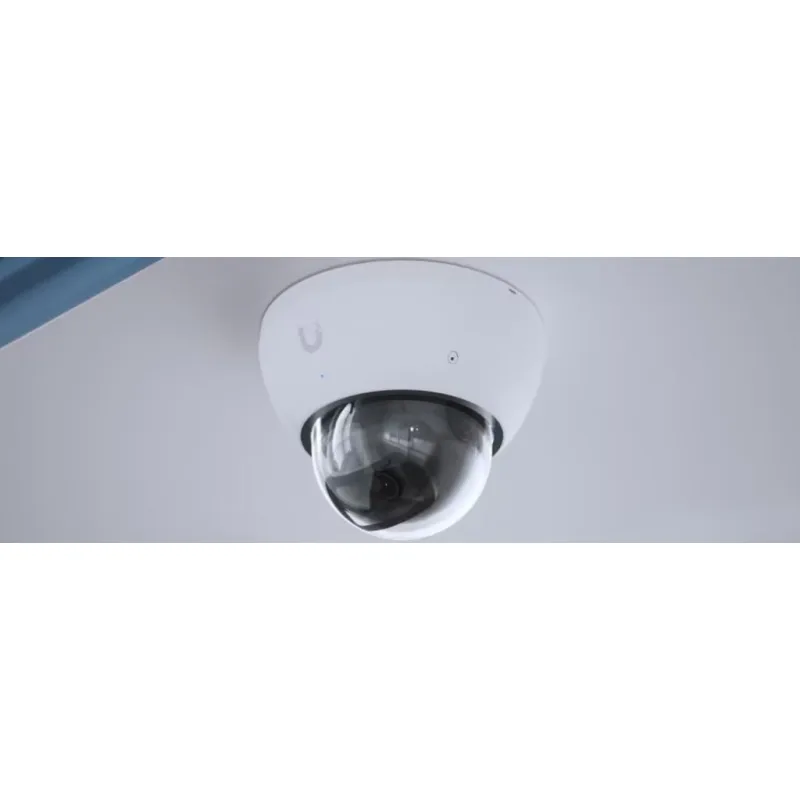 Ubiquiti UVC-AI-Dome-B - UniFi Protect AI Dome black UVC-AI-Dome-B