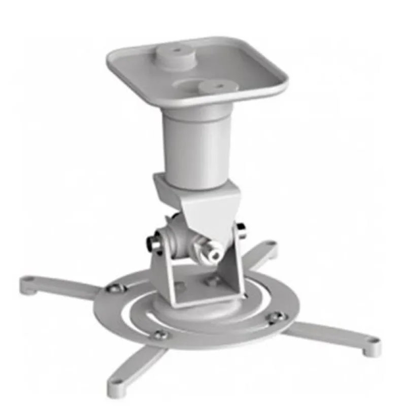 Reflecta SUPVEX 22cm stropní držák dataprojektoru PR23067