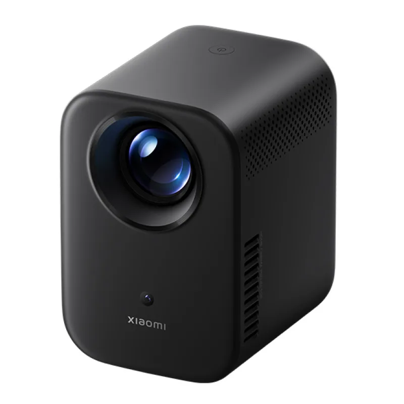 Xiaomi Smart Projector L1 EU 59858