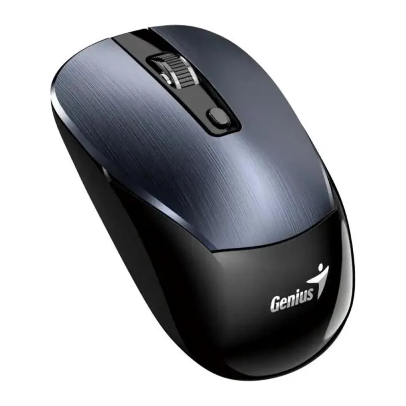 GENIUS NX-7125 IronGrey 31030044400