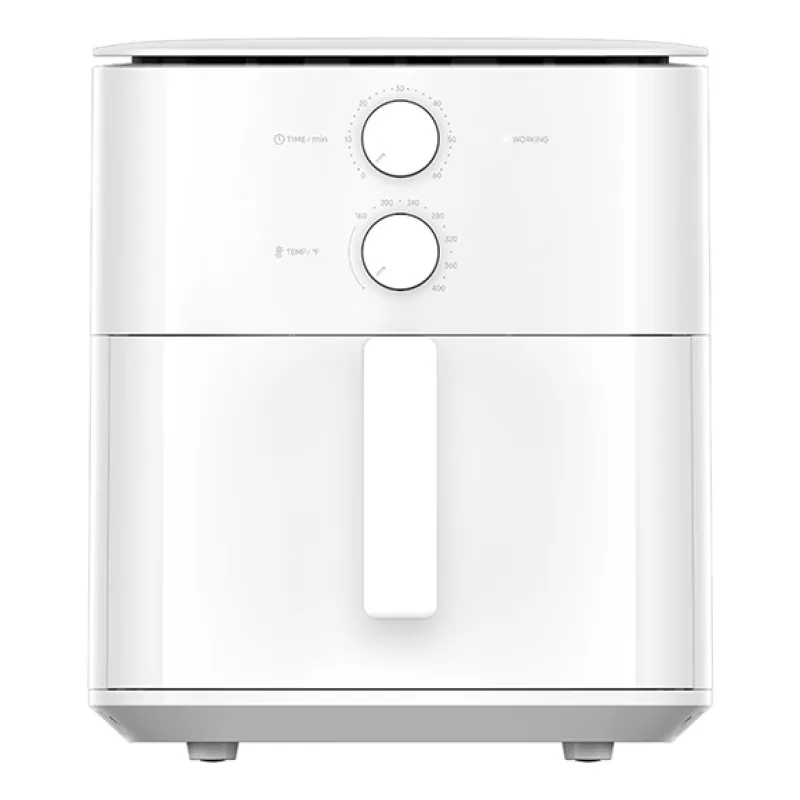 Xiaomi Air Fryer Essential 6L EU