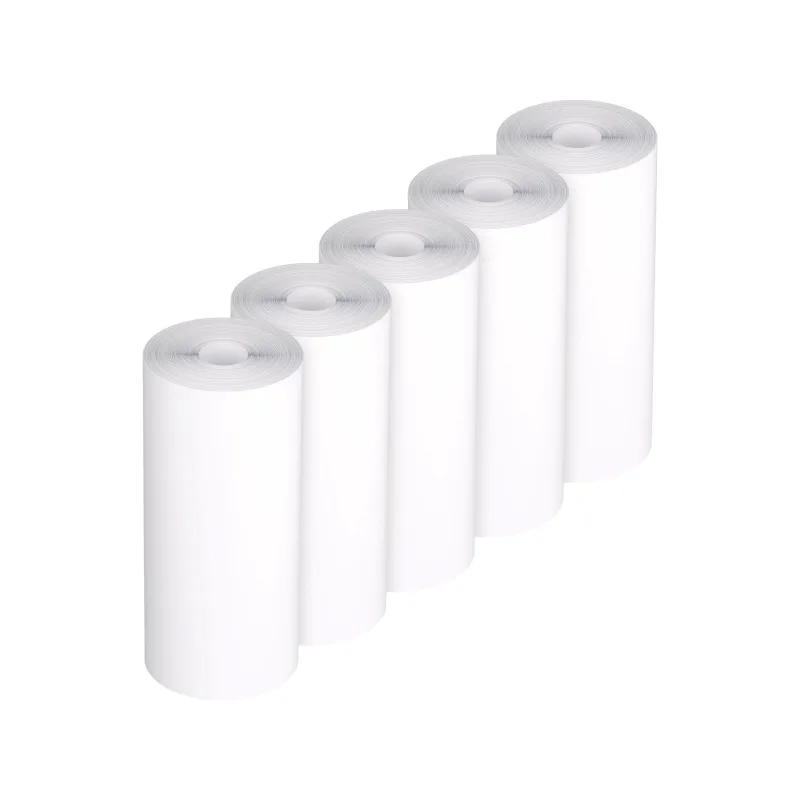 LAMAX InstaKid Thermal Paper (5ks) 8596687002809