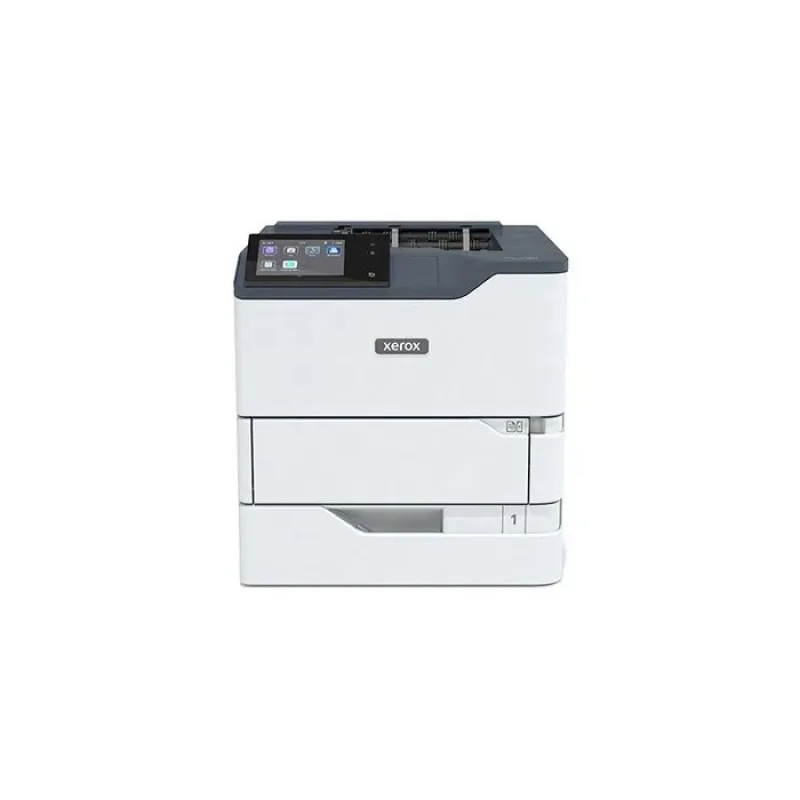 Xerox VersaLink B620 černobílá SF , A4, 61 str./ min., USB, Ethernet…