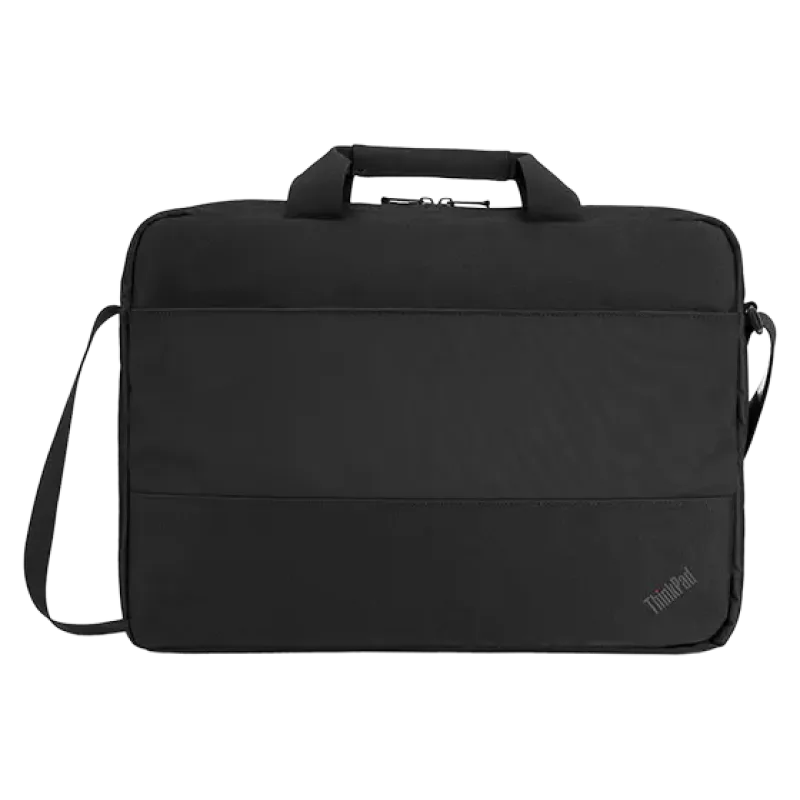 Lenovo ThinkPad Basic Topload case 15.6"