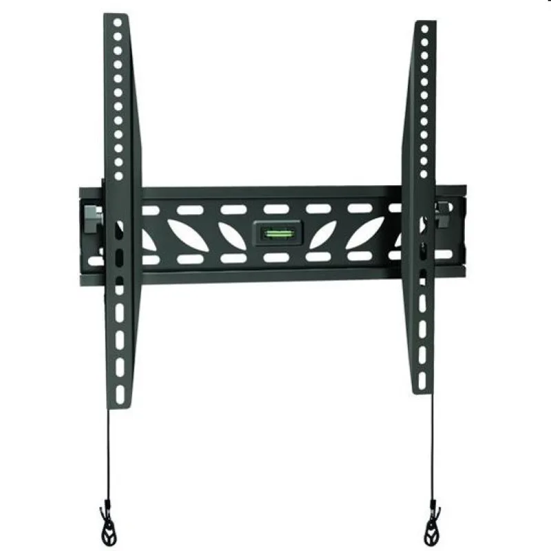 Solight 1MN20 - naklápací TV držiak pre 26'-55' (66cm-140cm) 1MN20