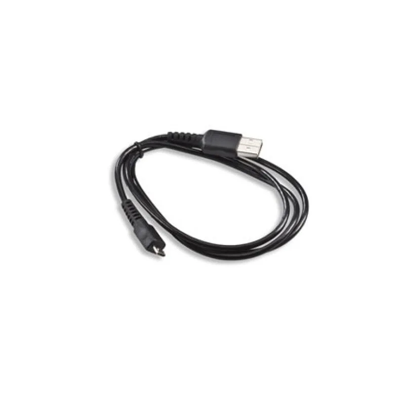 Honeywell USB / Charging Cable CK3X and CK3R 236-297-001