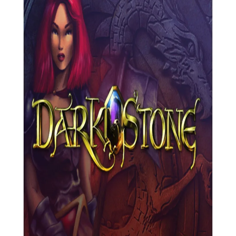 ESD Darkstone ESD_11559