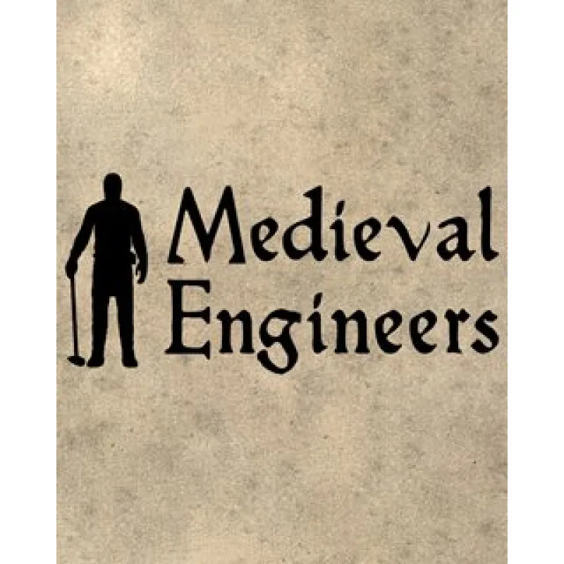 ESD Medieval Engineers ESD_2143