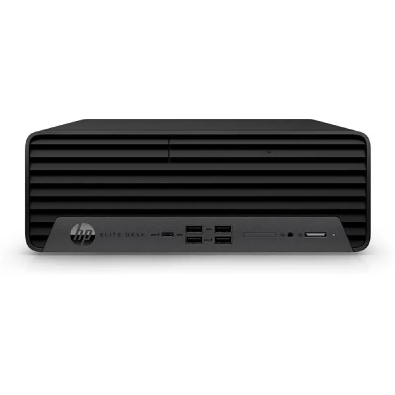HP Elite SFF 800 G9, i5-12500, Intel HD, 8GB, SSD 256GB, W11Pro/W10Pro, 3…
