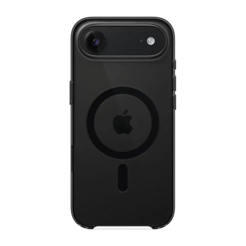 iPhone Air Case with MagSafe – Tieň