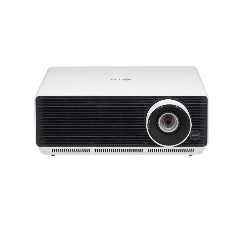 LG projektor ProBeam BF50RG - laser, WUXGA 1920x1200, 5000 ANSI, RS232…