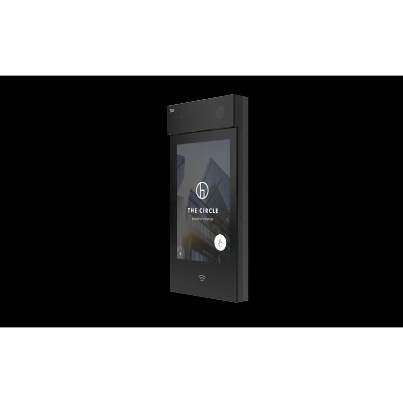 2N® IP Style základní jednotka