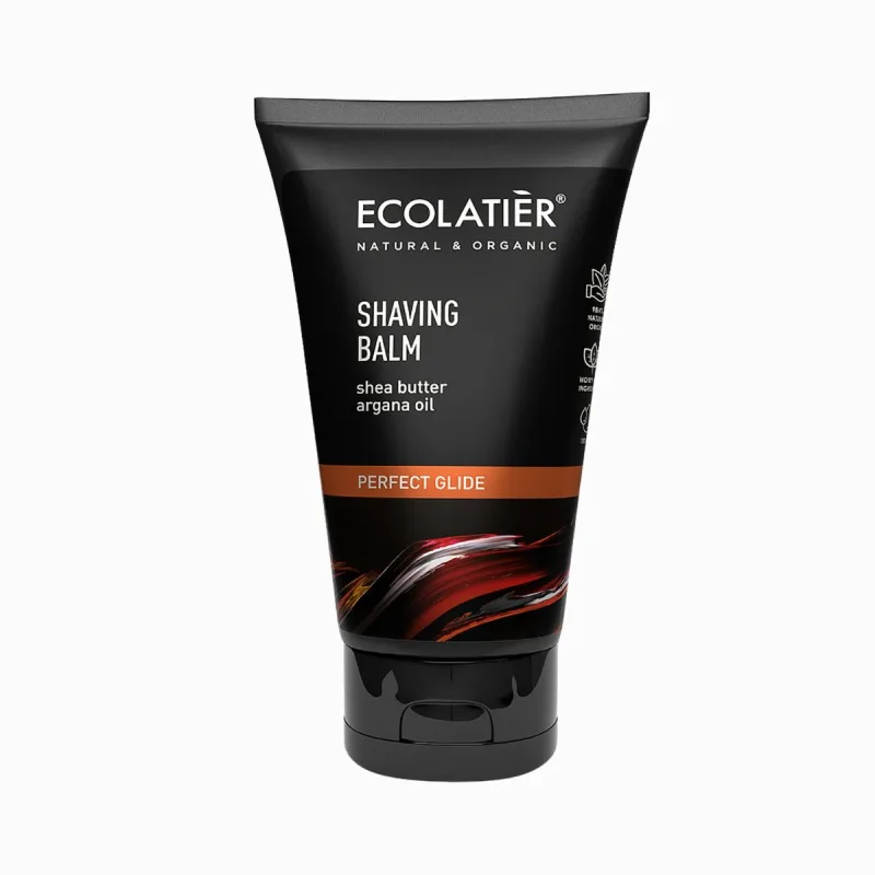 EcoLatier Balzam na holenie Perfect Glide - 150 ml -