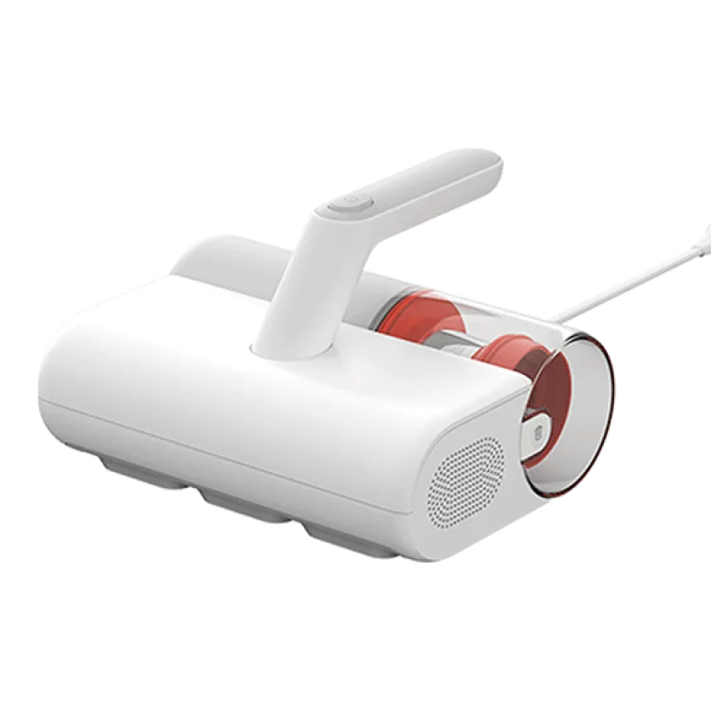 Xiaomi Dust Mite Vacuum Cleaner 2 EU