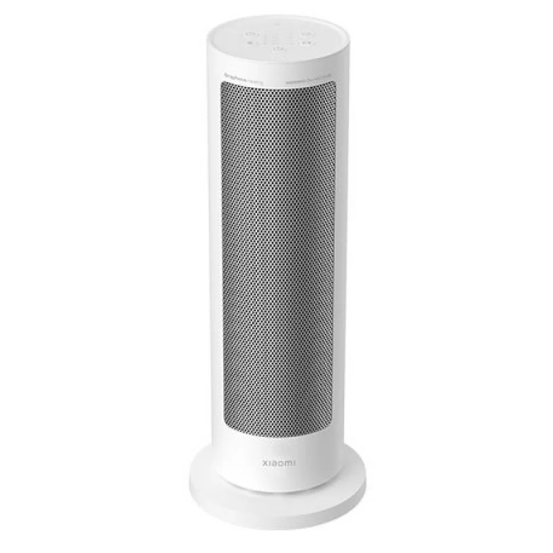 Xiaomi Smart Graphene Heater