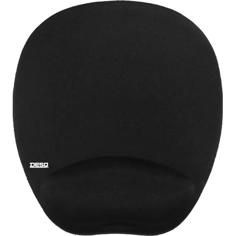 Podložka pod myš DESQ 1415