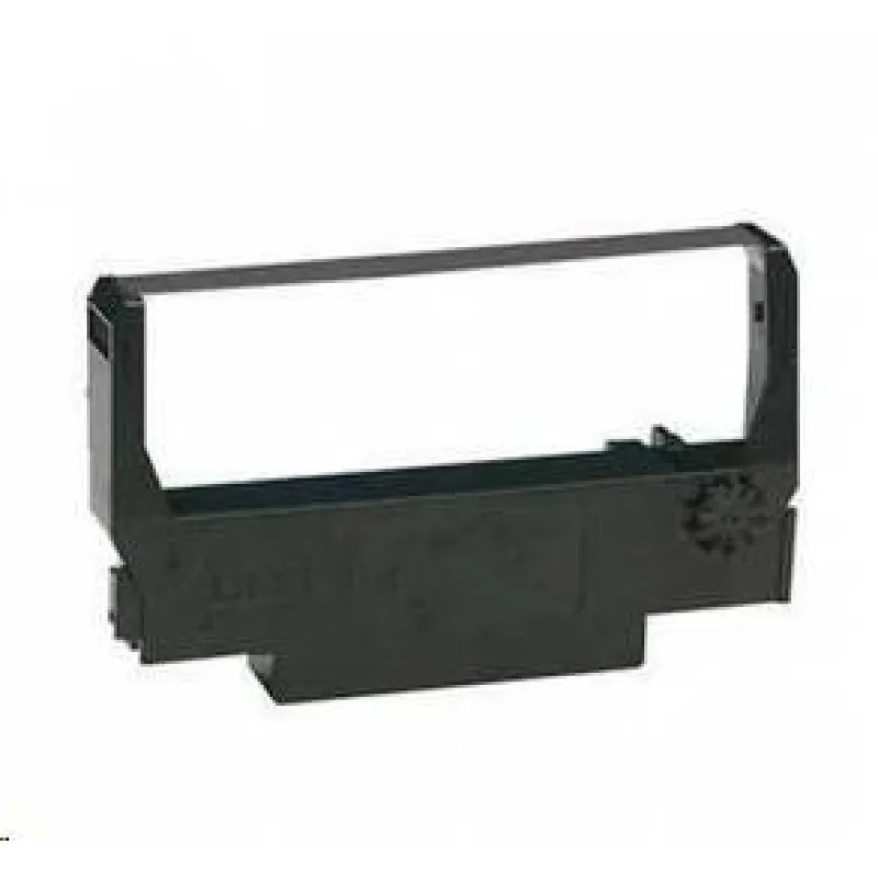 Páska ARMOR pre EPSON ERC 30/ 34/ 38 Gr.655 čierna (stará PN 0CZ02616)…