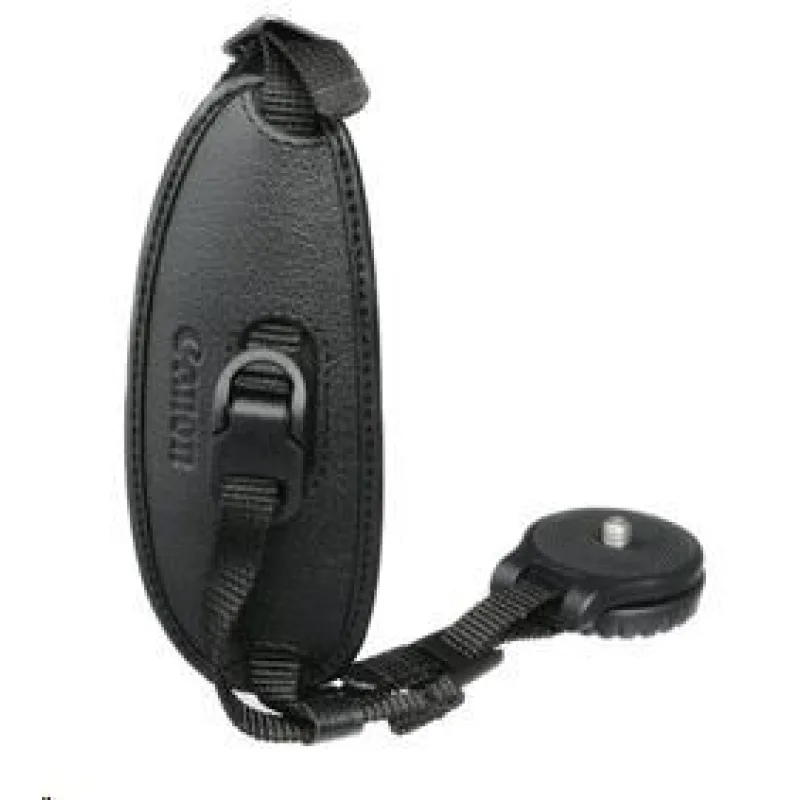 Canon E2 hand strap - popruh na dlaň 4991B001
