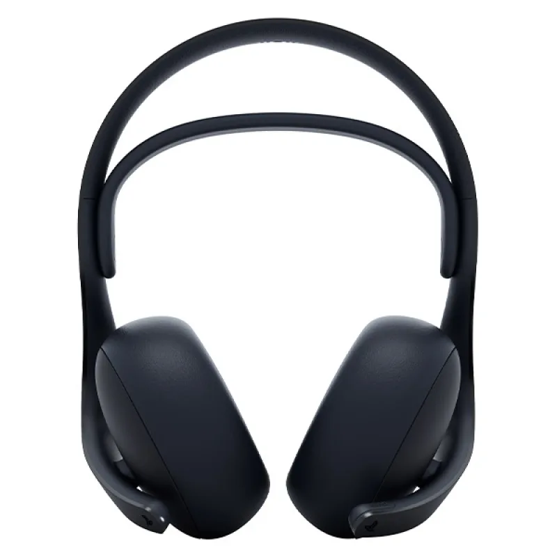 PlayStation Pulse Elite Wireless Headset, midnight black [CFI-ZWH2]