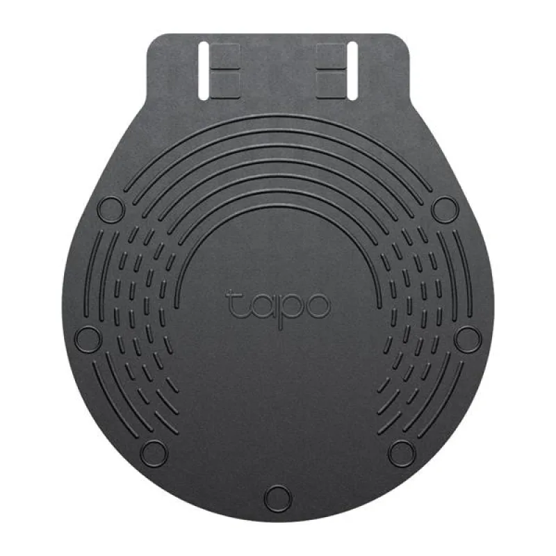 Tapo Robot Vacuum Waterproof Mat SPEC: Tapo Robot Vacuum Waterproof Mat…