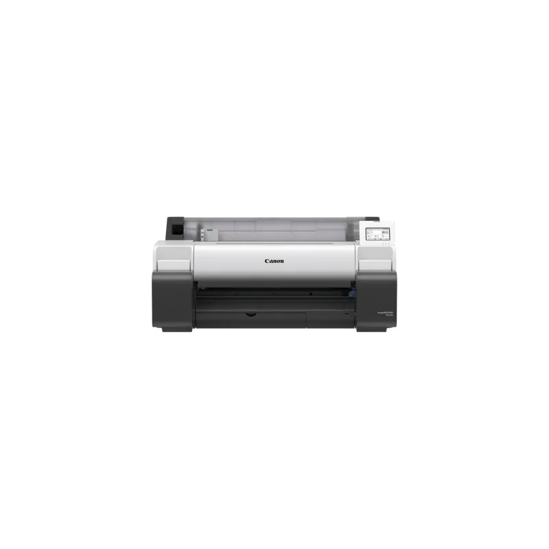 Canon imagePROGRAF TM-240 A1, Wi-Fi, USB 6242C003