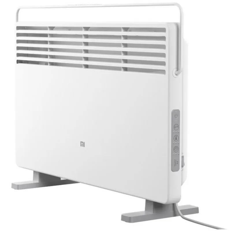 Xiaomi Mi Smart Space Heater S 6934177718267