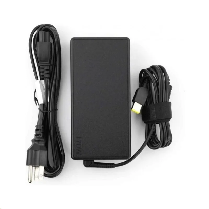 Lenovo Legion Slim 170W AC Adapter(CE) GX20Z46287