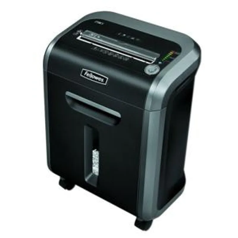 Fellowes Skartovač 79 Ci FELSH79CI