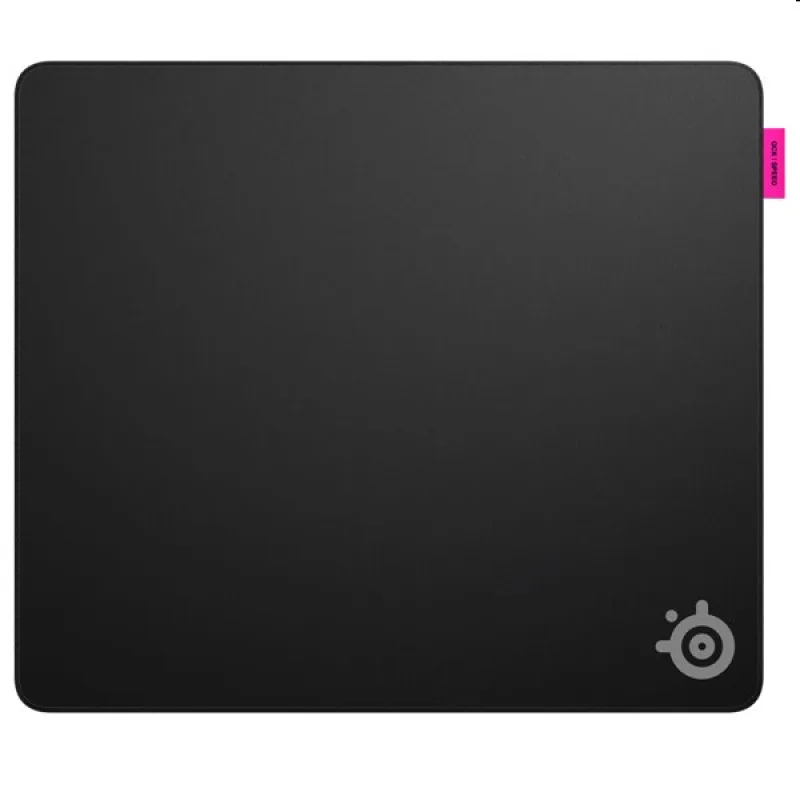 SteelSeries QcK Perf L - Speed