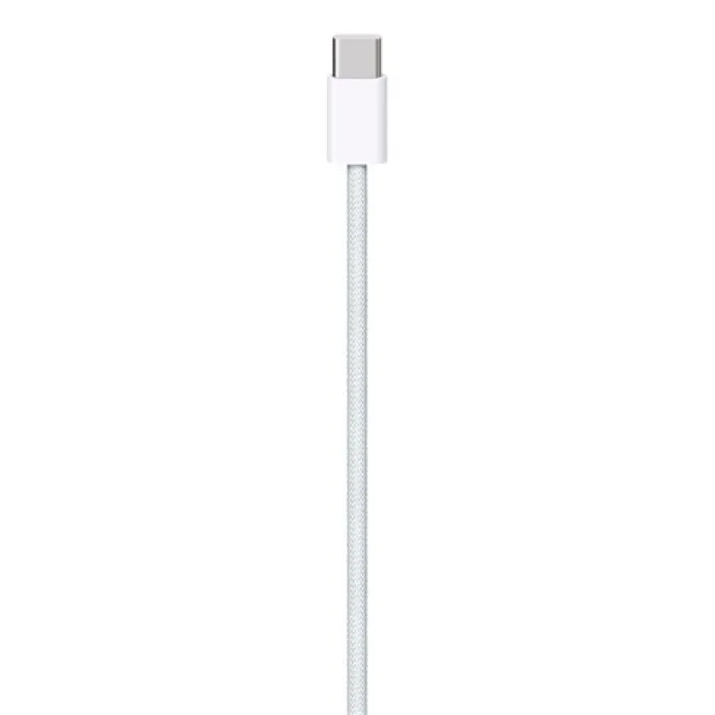 Apple 60W USB-C Charge Cable (1m)