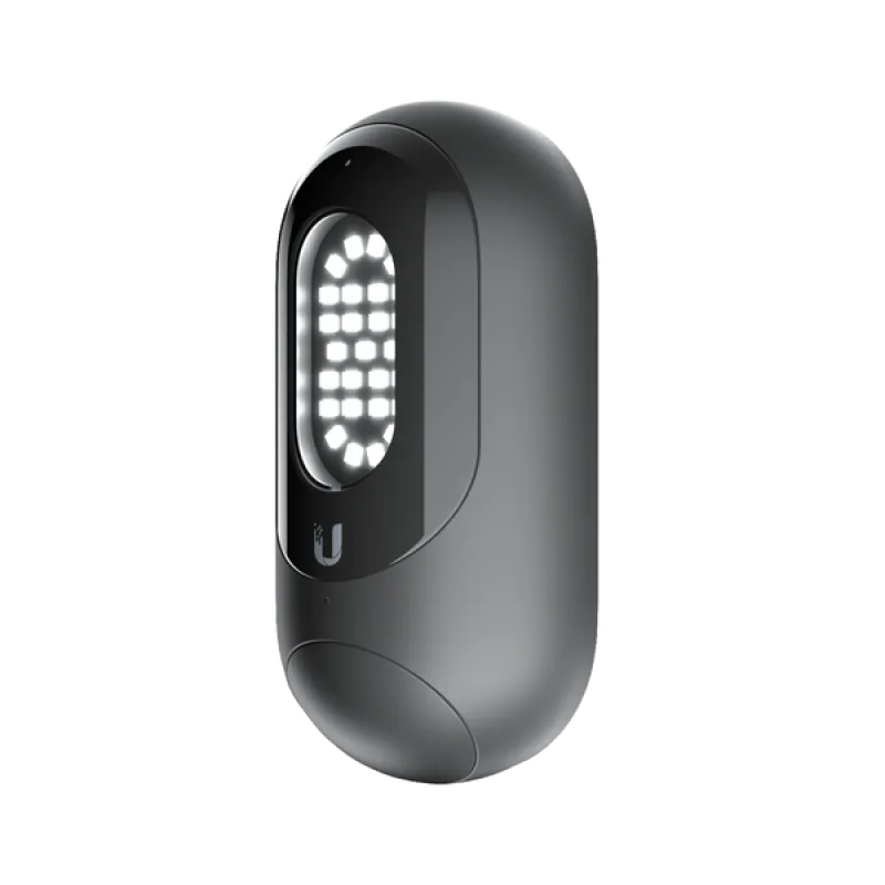 Ubiquiti UniFi světlo s pohyb. senzorem UP-FLOODLIGHT pro kamerový systém UniFi protect