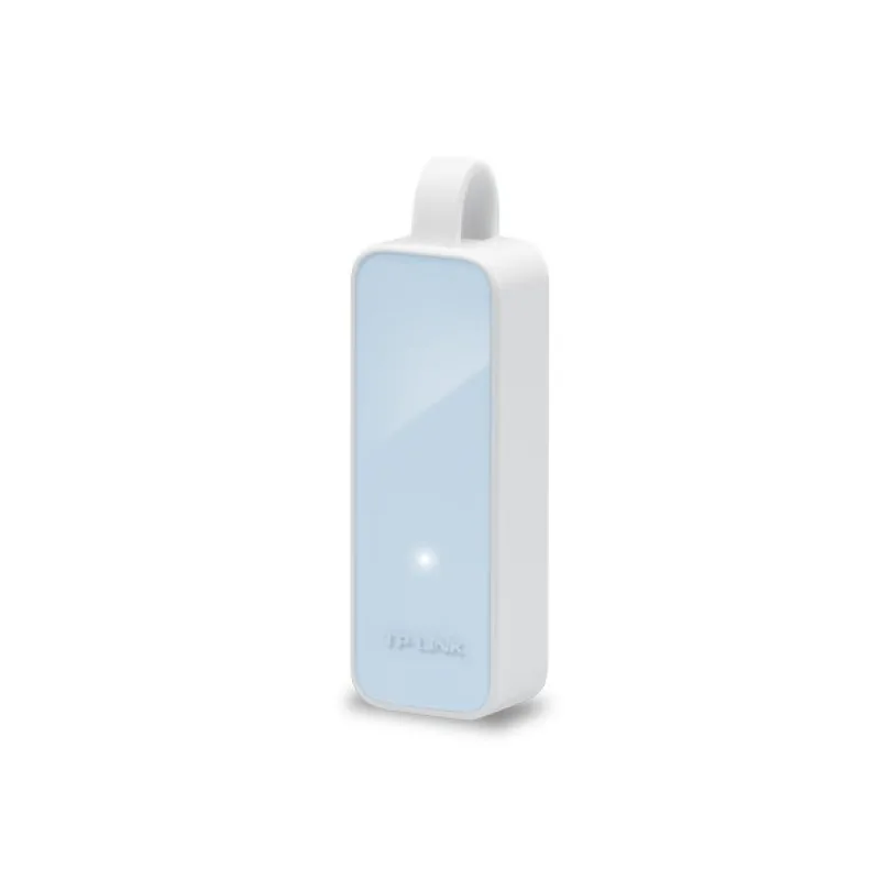 USB 2.0 to 100Mbps Ethernet Network Adapter SPEC: 1 USB 2.0 Connector, 1…