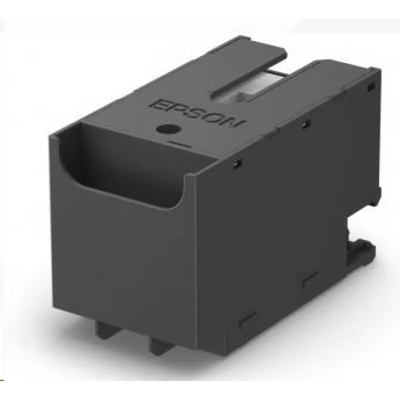 Údržbový box Epson pre WF-C5xxx / M52xx / M57xx C13T671600